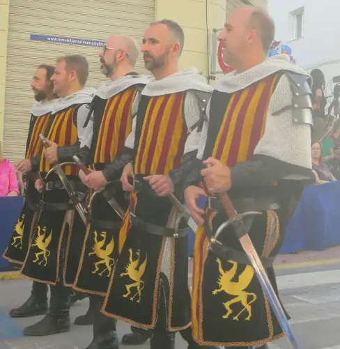 FiestasTradiciones-MorCrist.-Almansa172