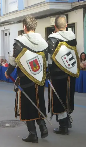 FiestasTradiciones-MorCrist.-Almansa173