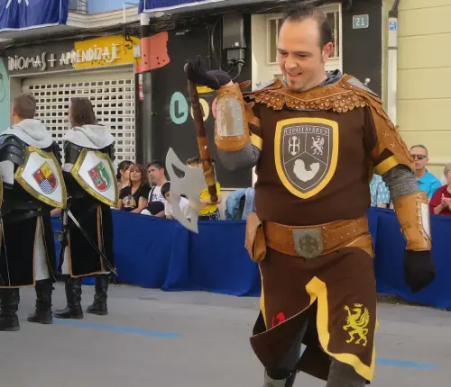 FiestasTradiciones-MorCrist.-Almansa175