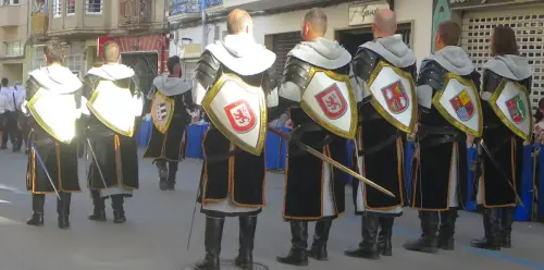 FiestasTradiciones-MorCrist.-Almansa176