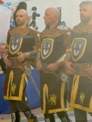 FiestasTradiciones-MorCrist.-Almansa177