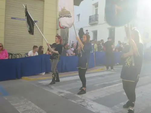 FiestasTradiciones-MorCrist.-Almansa178