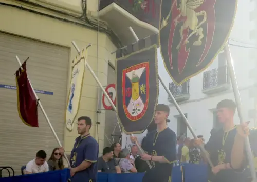 FiestasTradiciones-MorCrist.-Almansa179