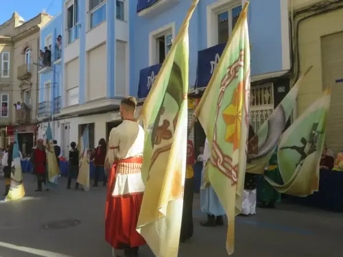 FiestasTradiciones-MorCrist.-Almansa18