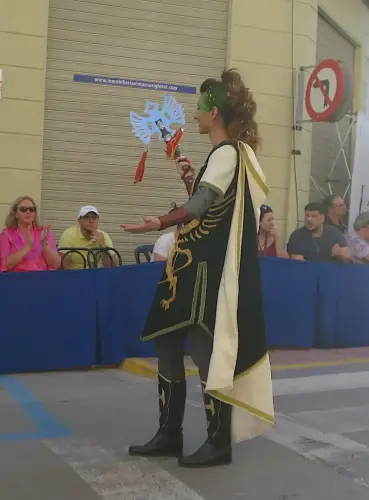 FiestasTradiciones-MorCrist.-Almansa180