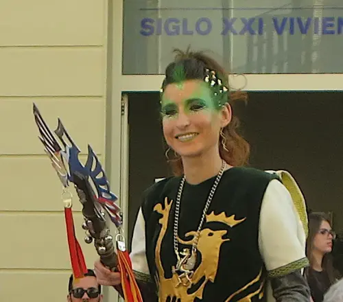 FiestasTradiciones-MorCrist.-Almansa181