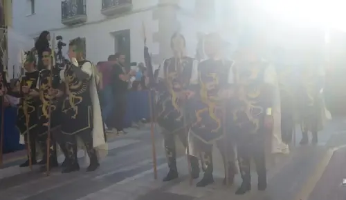FiestasTradiciones-MorCrist.-Almansa182