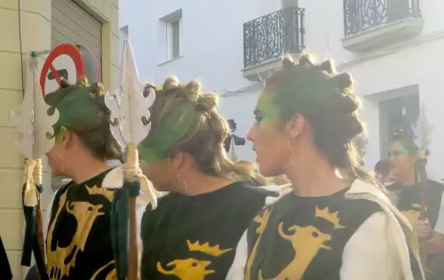 FiestasTradiciones-MorCrist.-Almansa183
