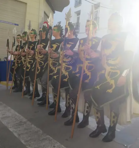 FiestasTradiciones-MorCrist.-Almansa184