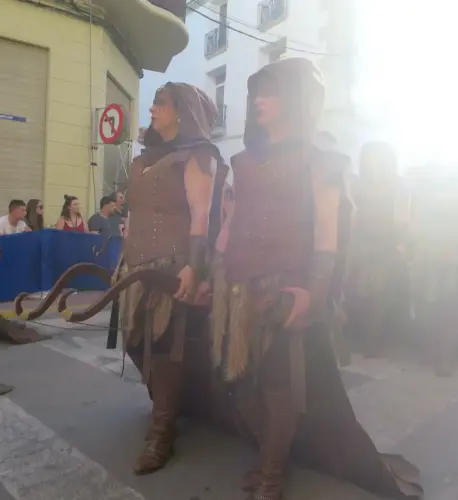 FiestasTradiciones-MorCrist.-Almansa185