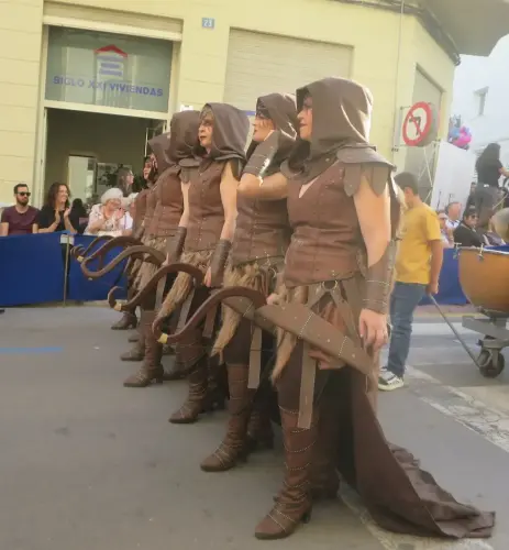 FiestasTradiciones-MorCrist.-Almansa186