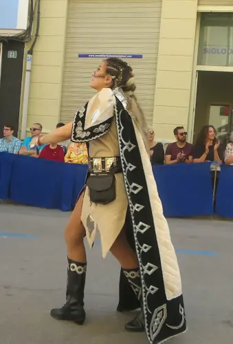 FiestasTradiciones-MorCrist.-Almansa187