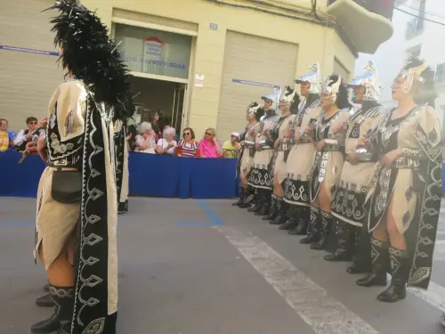 FiestasTradiciones-MorCrist.-Almansa188