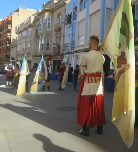 FiestasTradiciones-MorCrist.-Almansa19