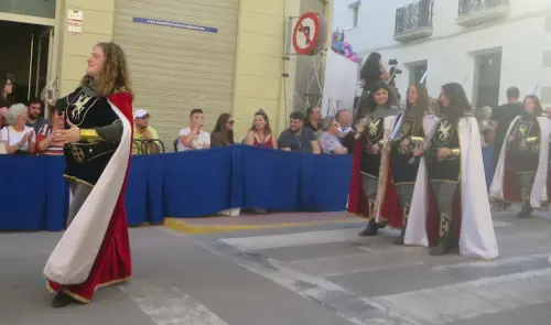 FiestasTradiciones-MorCrist.-Almansa190