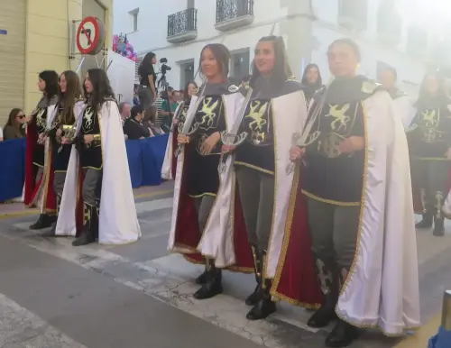 FiestasTradiciones-MorCrist.-Almansa191