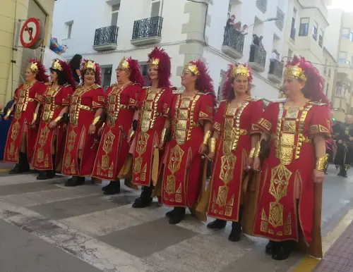 FiestasTradiciones-MorCrist.-Almansa192