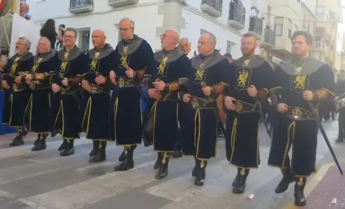 FiestasTradiciones-MorCrist.-Almansa193