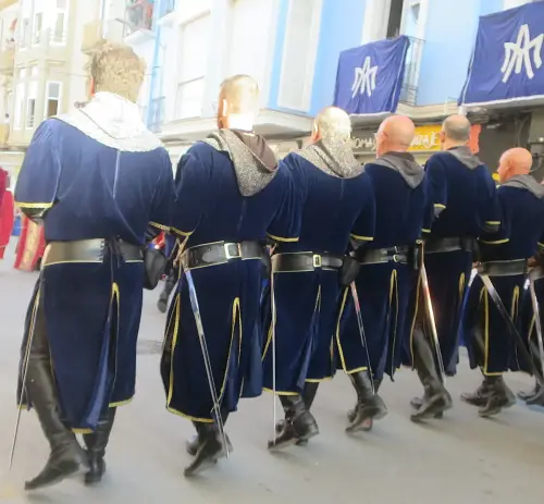 FiestasTradiciones-MorCrist.-Almansa194