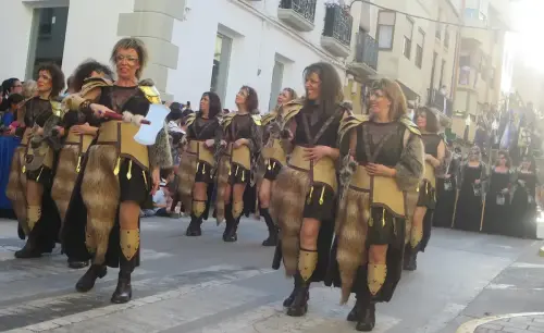 FiestasTradiciones-MorCrist.-Almansa195