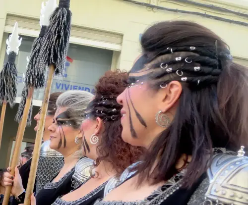 FiestasTradiciones-MorCrist.-Almansa199