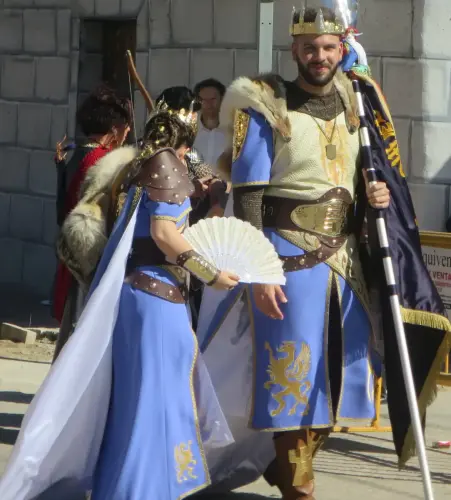 FiestasTradiciones-MorCrist.-Almansa2