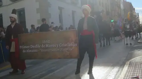 FiestasTradiciones-MorCrist.-Almansa20