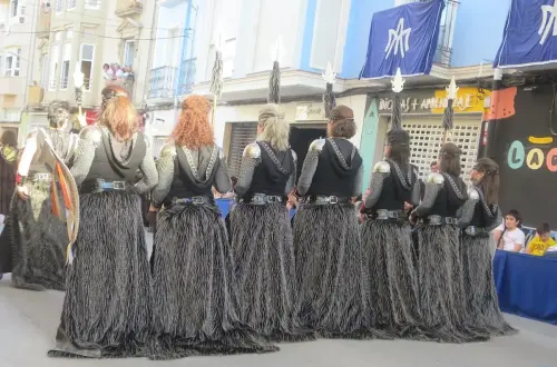 FiestasTradiciones-MorCrist.-Almansa200