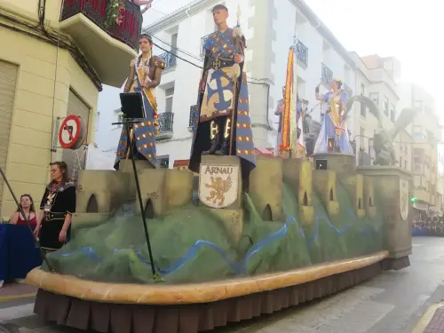 FiestasTradiciones-MorCrist.-Almansa201