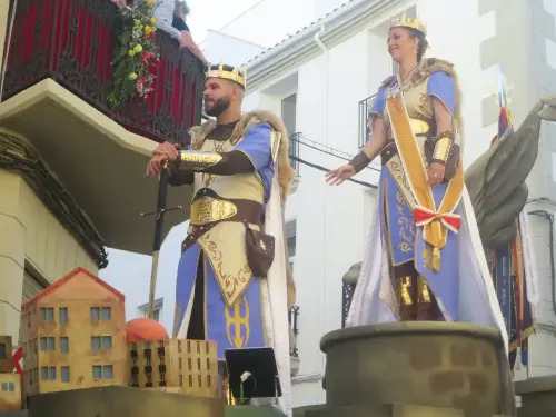 FiestasTradiciones-MorCrist.-Almansa202