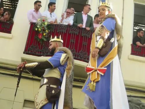 FiestasTradiciones-MorCrist.-Almansa203