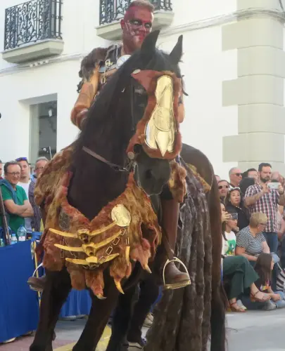 FiestasTradiciones-MorCrist.-Almansa204