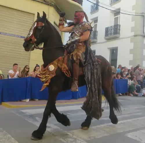 FiestasTradiciones-MorCrist.-Almansa205