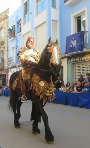 FiestasTradiciones-MorCrist.-Almansa207