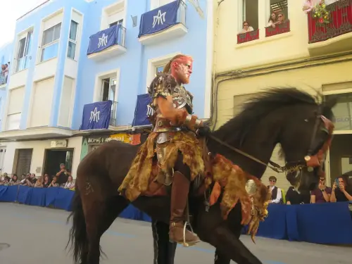 FiestasTradiciones-MorCrist.-Almansa208