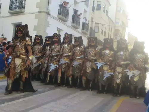 FiestasTradiciones-MorCrist.-Almansa209