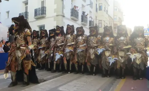 FiestasTradiciones-MorCrist.-Almansa210