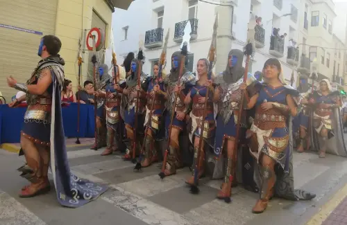 FiestasTradiciones-MorCrist.-Almansa211