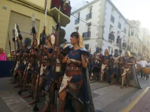 FiestasTradiciones-MorCrist.-Almansa212