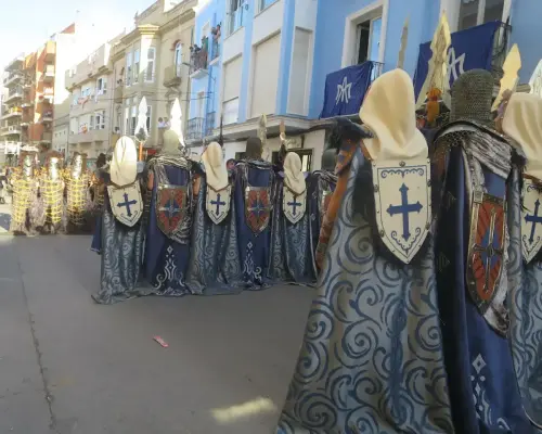 FiestasTradiciones-MorCrist.-Almansa213