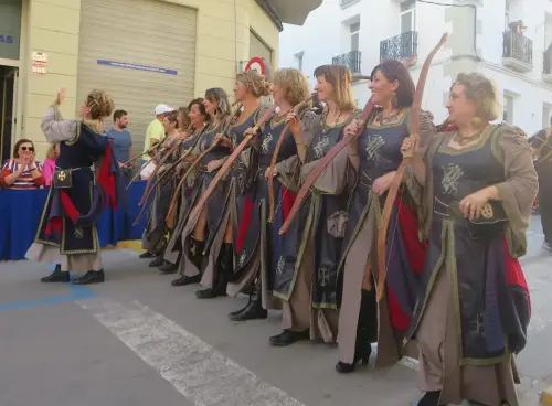 FiestasTradiciones-MorCrist.-Almansa214