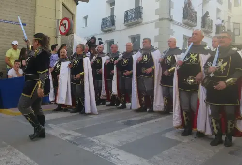 FiestasTradiciones-MorCrist.-Almansa215