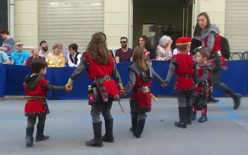 FiestasTradiciones-MorCrist.-Almansa216