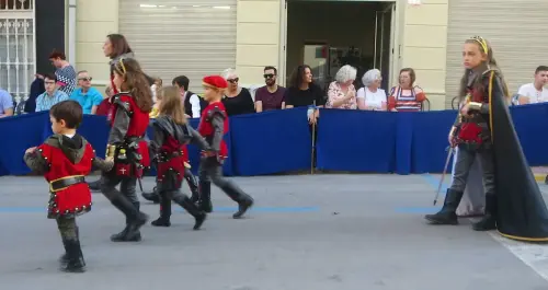 FiestasTradiciones-MorCrist.-Almansa217