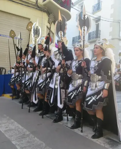 FiestasTradiciones-MorCrist.-Almansa218