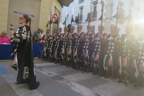 FiestasTradiciones-MorCrist.-Almansa219