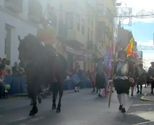 FiestasTradiciones-MorCrist.-Almansa22