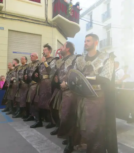 FiestasTradiciones-MorCrist.-Almansa220