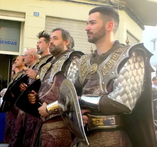 FiestasTradiciones-MorCrist.-Almansa221