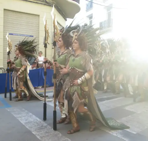 FiestasTradiciones-MorCrist.-Almansa222